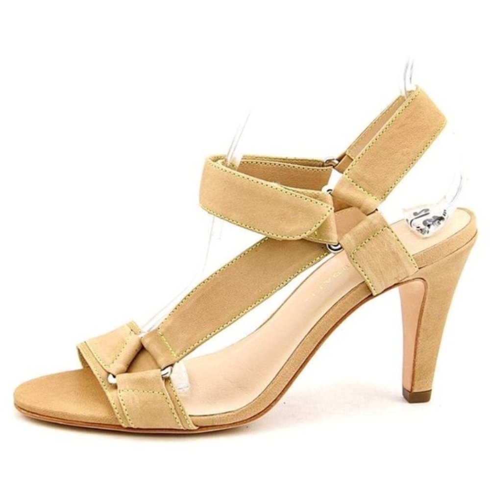 🆕 Loeffler Randall Shoes Size 9 - Picture 7 of 8
